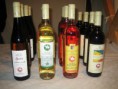 /album/vina-prezentovana-13-11-a-18-11-20011/snimek-079-400x300-jpg/
